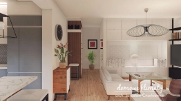 Projekt domu Alfa 2 (3)